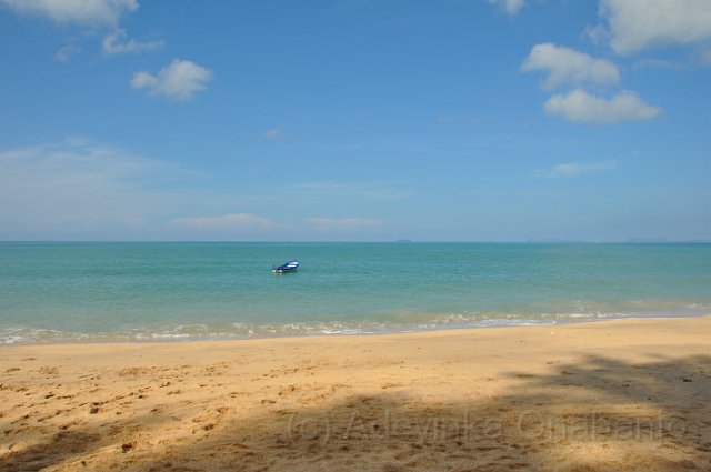 Thailand - Ko Lanta (13).jpg